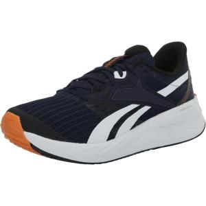 imageReebok Womens Energen Tech Plus SneakerVector NavyvFtwr WhitePeafuz