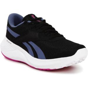 imageReebok Womens Energen Tech SneakerBlack