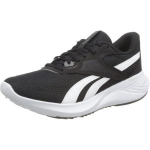 imageReebok Womens Energen Tech SneakerCblack Ftwwht Pugry6