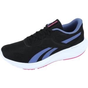 imageReebok Womens Energen Tech SneakerCblackStepurLaspin