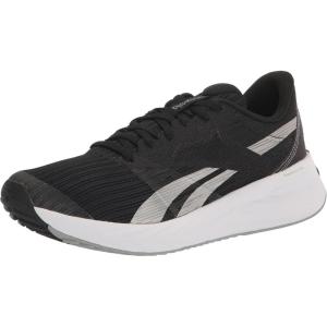 imageReebok Womens Energen Tech SneakerCore BlackPewterWhite