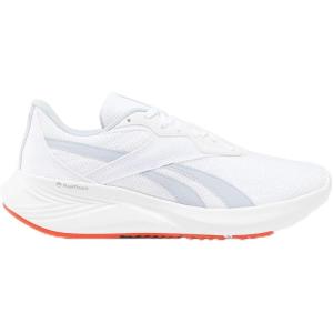 imageReebok Womens Energen Tech SneakerFtwwht Palblu Dynred