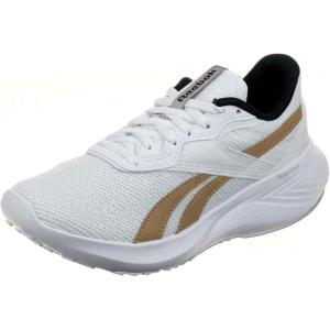 imageReebok Womens Energen Tech SneakerFtwwhtSlemetCblack