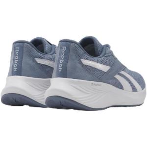 imageReebok Womens Energen Tech SneakerVintage BlueBlue SlateWhite