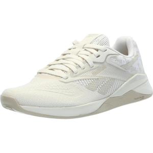 imageReebok Womens Nano X4AlabasterClassic BeigeChalk