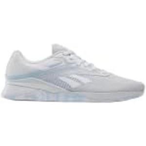 imageReebok Womens Nano X4MoonSoft BlueFootwear White