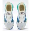 imageReebok Womens Nano Court SneakerFtwr WhiteWeathered WhiteUnlshd Green