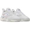 imageReebok Womens Nano Court SneakerMoonVintage ChalkDusty Rose