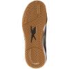 imageReebok Womens Nano Court SneakerWhiteBlackGrey 1