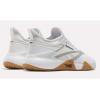imageReebok Womens Nano Court SneakerWhiteBlackGrey 1