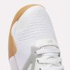 imageReebok Womens Nano Court SneakerWhiteBlackGrey 1