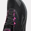 imageReebok Womens Nano X3 Adventure Sneaker 9Cblack Purgry Laspin