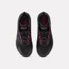 imageReebok Womens Nano X3 Adventure Sneaker 9Cblack Purgry Laspin