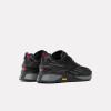 imageReebok Womens Nano X3 Adventure Sneaker 9Cblack Purgry Laspin
