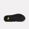 imageReebok Womens Nano X3 Adventure Sneaker 9Cblack Purgry Laspin