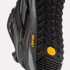 imageReebok Womens Nano X3 Adventure Sneaker 9Cblack Purgry Laspin