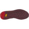 imageReebok Womens Nano X3 Adventure Sneaker 9Sedona RoseMaroonNeon Cherry