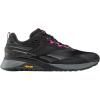 imageReebok Womens Nano X3 Adventure Sneaker 9Cblack Purgry Laspin