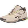 Stucoo/Grout/Laser Lime
