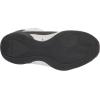 imageReebok Boys More Buckets Sneaker WhiteBlackCobalt 5 Little Kid