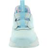 imageReebok Boys XT Sprinter SlipOn SneakerAlways BlueDigital BlueGlass Blue