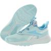 imageReebok Boys XT Sprinter SlipOn SneakerAlways BlueDigital BlueGlass Blue