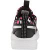 imageReebok Boys XT Sprinter SlipOn SneakerBlackTrue Pink