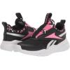 imageReebok Boys XT Sprinter SlipOn SneakerBlackTrue Pink