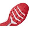 imageReebok Boys XT Sprinter SlipOn SneakerBlackWhiteVector Red