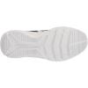 imageReebok Boys XT Sprinter SlipOn SneakerCore BlackWhite