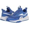 imageReebok Boys XT Sprinter SlipOn SneakerCourt BlueWhite