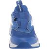 imageReebok Boys XT Sprinter SlipOn SneakerCourt BlueWhite
