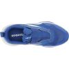 imageReebok Boys XT Sprinter SlipOn SneakerCourt BlueWhite