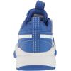 imageReebok Boys XT Sprinter SlipOn SneakerCourt BlueWhite