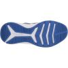 imageReebok Boys XT Sprinter SlipOn SneakerCourt BlueWhite