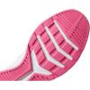imageReebok Boys XT Sprinter SlipOn SneakerTrue PinkWhitePink Glow