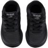 imageReebok Kids Club CCore Black
