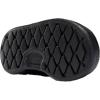 imageReebok Kids Club CCore Black