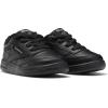 imageReebok Kids Club CCore Black