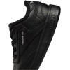 imageReebok Kids Club CCore Black