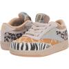 imageReebok Kids Club CNational GeographicOatmealSoft Camel