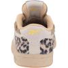 imageReebok Kids Club CNational GeographicOatmealSoft Camel
