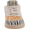 imageReebok Kids Club CNational GeographicOatmealSoft Camel