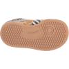 imageReebok Kids Club CNational GeographicOatmealSoft Camel