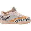 imageReebok Kids Club CNational GeographicOatmealSoft Camel
