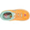 imageReebok Kids Club CPeppa PigMaximum OrangeTeal