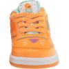 imageReebok Kids Club CPeppa PigMaximum OrangeTeal