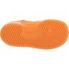 imageReebok Kids Club CPeppa PigMaximum OrangeTeal