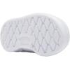 imageReebok Kids Club CWhite