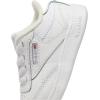 imageReebok Kids Club CWhite